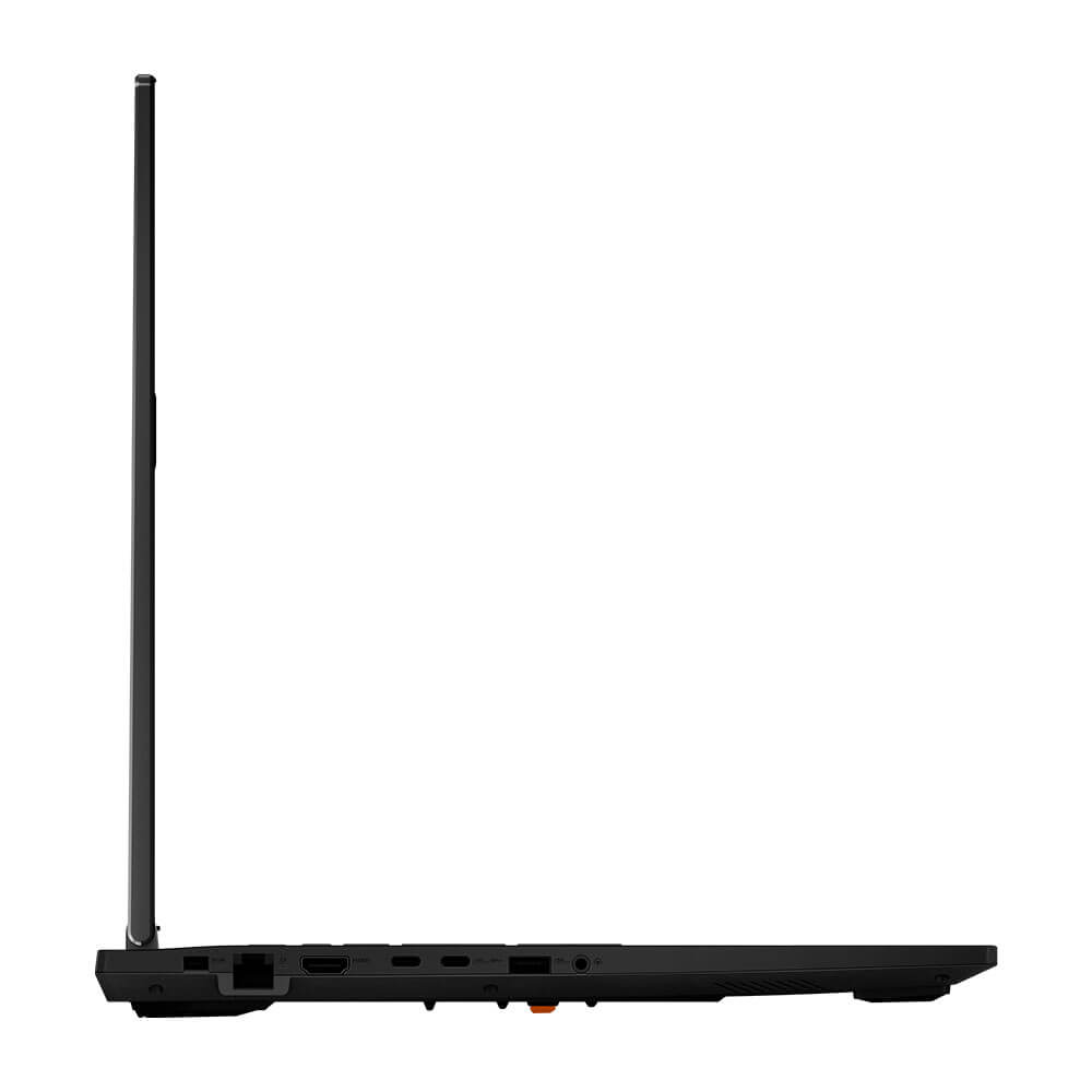 ASUS TUF A18 RYZEN 7 260 16GB DDR5 1TB SSD RTX 5060 8GB 18