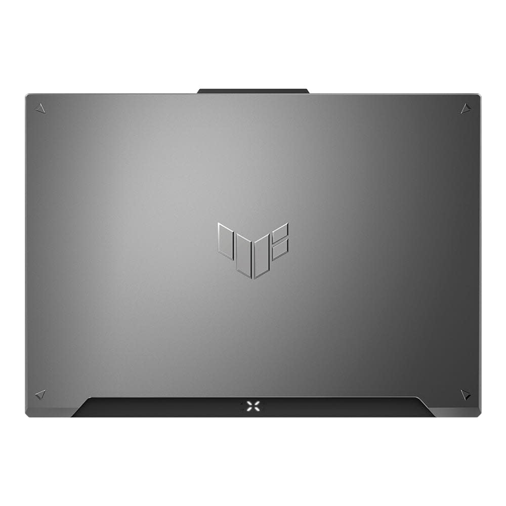 ASUS TUF FX607VU-RL16W I7-13620H 16GB DDR5 SSD 1TB RTX4050-6GB 16