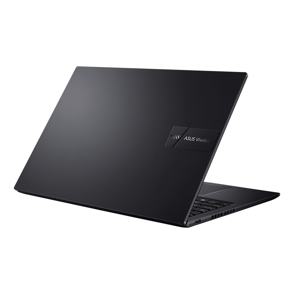 ASUS X1605Z VIVOBOOK I7-1255U 12RAM DDR4 512SSD 16