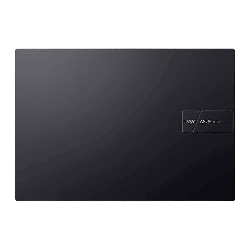 ASUS X1605Z VIVOBOOK I7-1255U 12RAM DDR4 512SSD 16