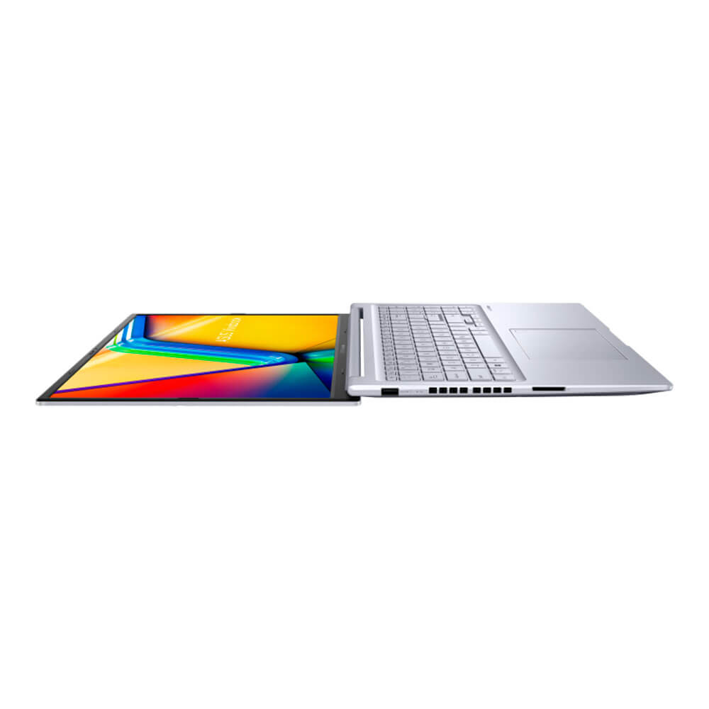 ASUS VIVOBOOK 16X K3605VU-WS96 CORE I9-13900H SSD 1TB RAM 16GB DDR4 RTX 4050 6GB 16