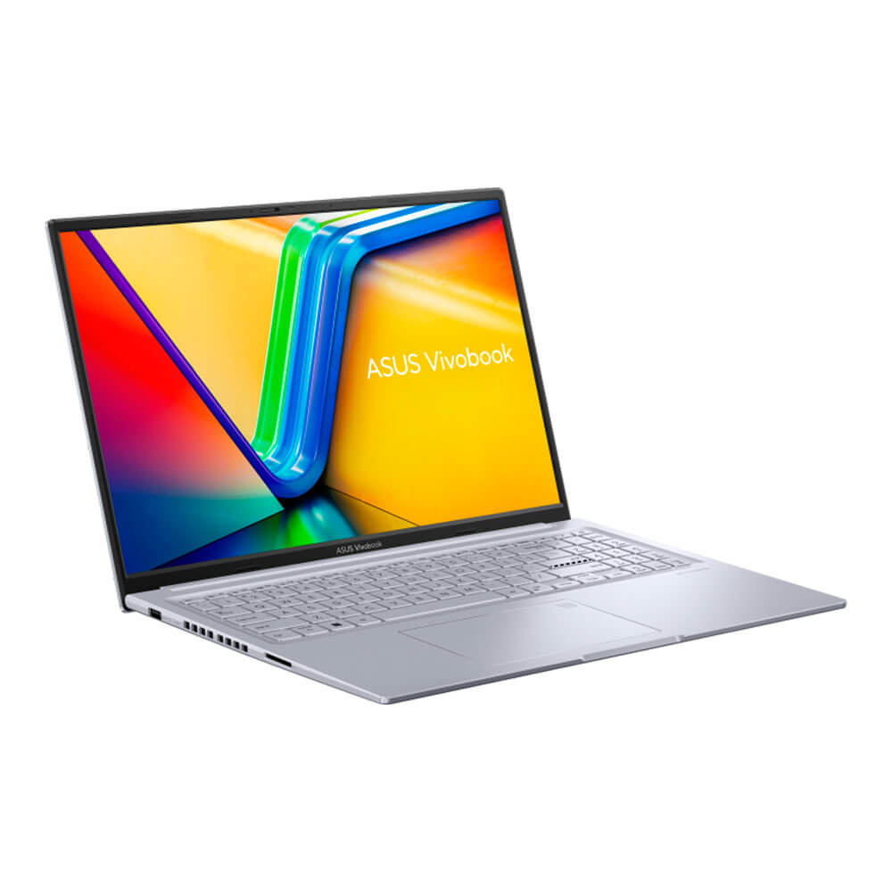 ASUS VIVOBOOK 16X K3605VU-WS96 CORE I9-13900H SSD 1TB RAM 16GB DDR4 RTX 4050 6GB 16