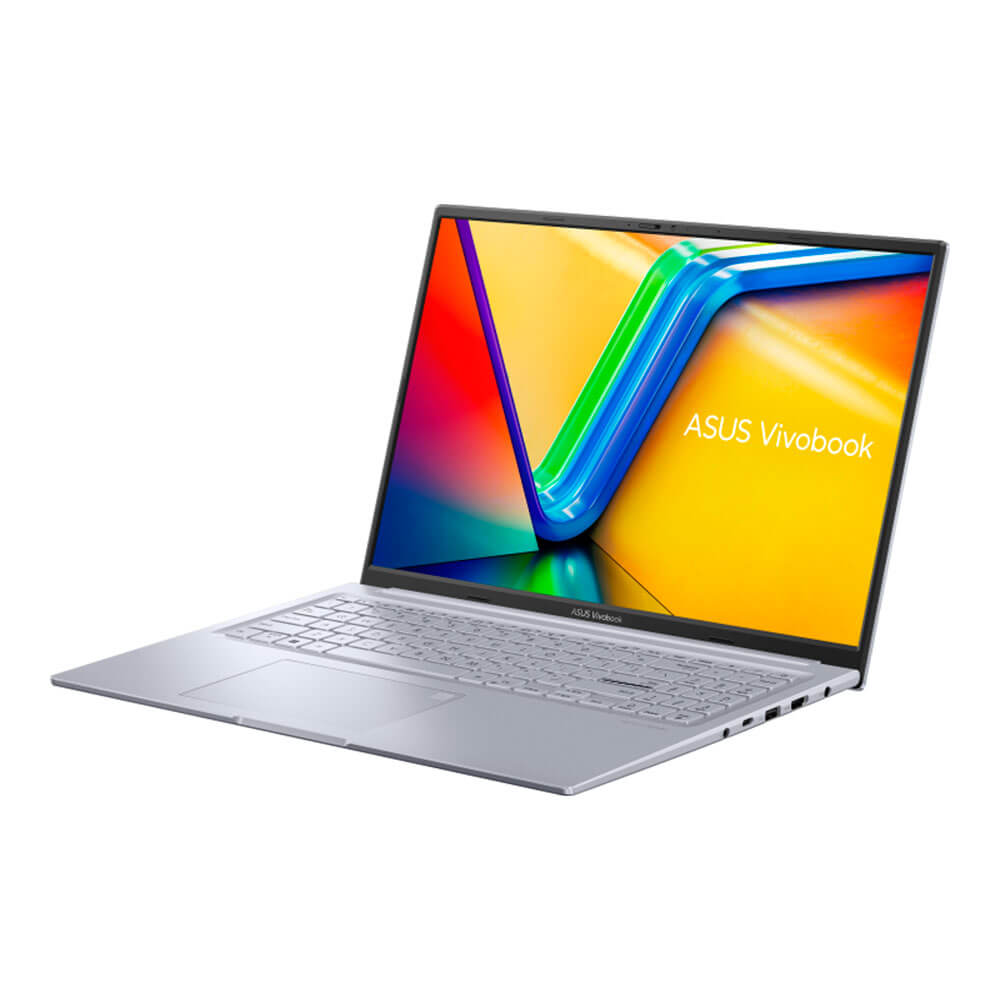 ASUS VIVOBOOK 16X K3605VU-WS96 CORE I9-13900H SSD 1TB RAM 16GB DDR4 RTX 4050 6GB 16