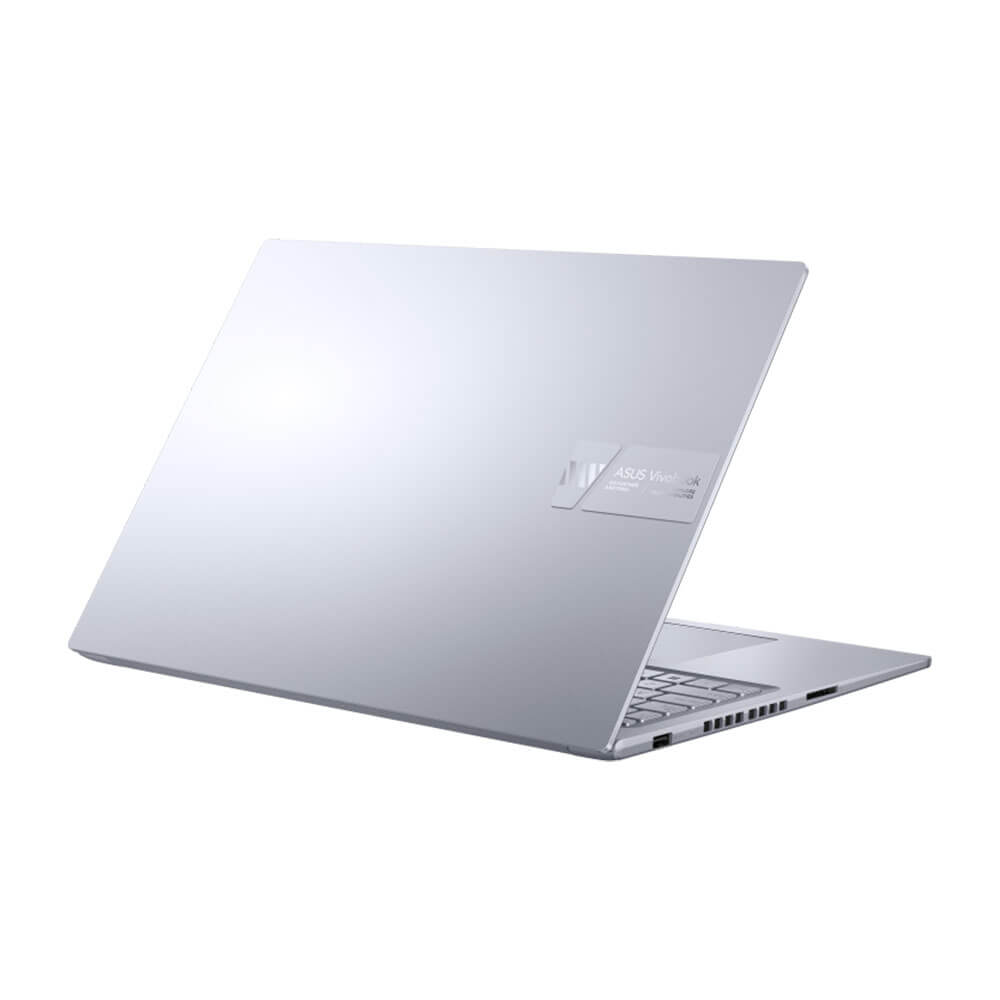 ASUS VIVOBOOK 16X K3605VU-WS96 CORE I9-13900H SSD 1TB RAM 16GB DDR4 RTX 4050 6GB 16