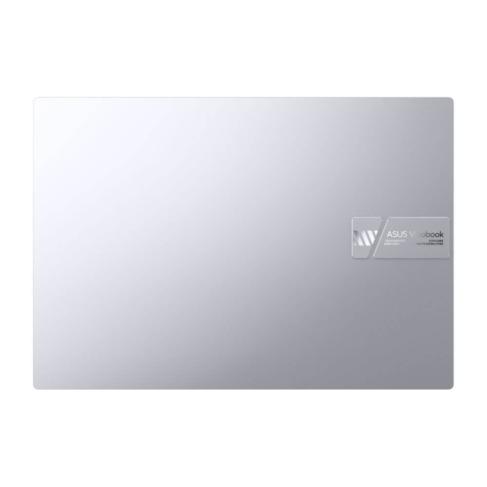 ASUS VIVOBOOK 16X K3605VU-WS96 CORE I9-13900H SSD 1TB RAM 16GB DDR4 RTX 4050 6GB 16