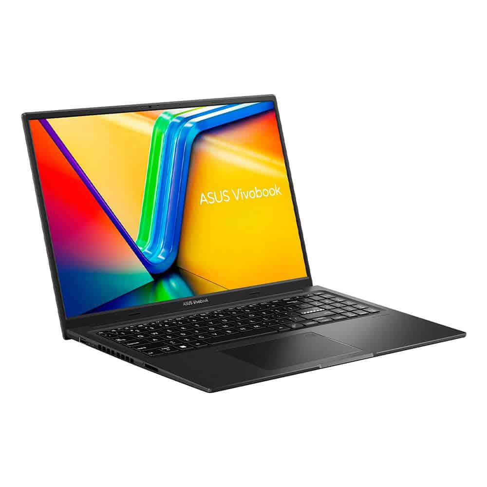 ASUS VIVOBOOK K3605VC-AS96 CORE I9-13900H SSD 1TB 16RAM DDR4, PANTALLA 16.0 WUXGA RTX 3050 4GB2