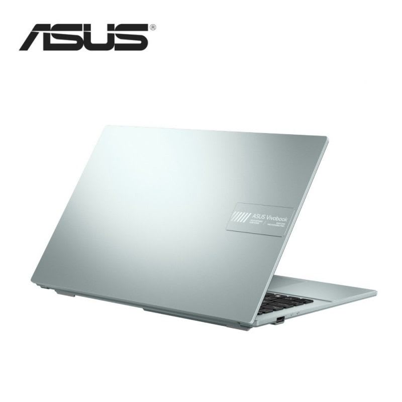 ASUS E1504F  R5 7520U 8GB RAM  DDR5  512GB SSD 15.63