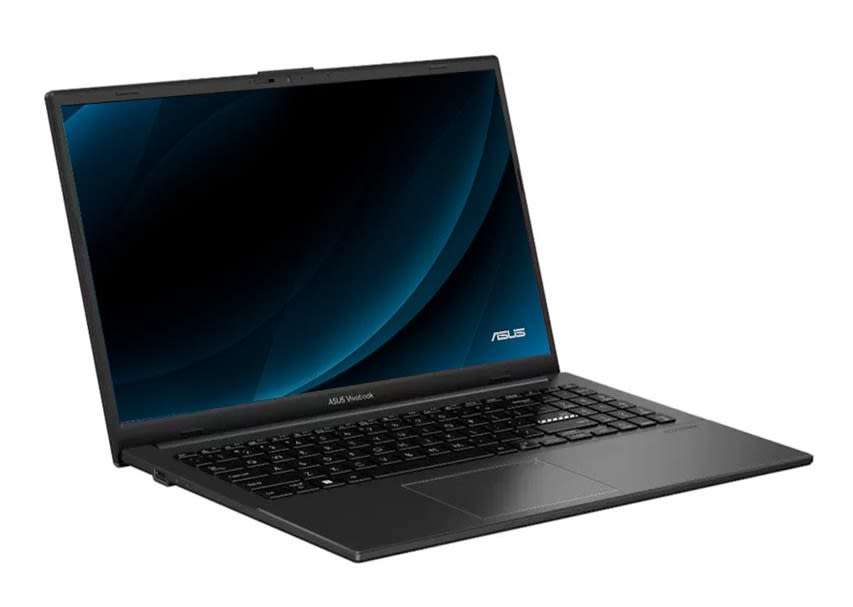 ASUS E1504G I3-N305 8RAM 512SSD 15.6