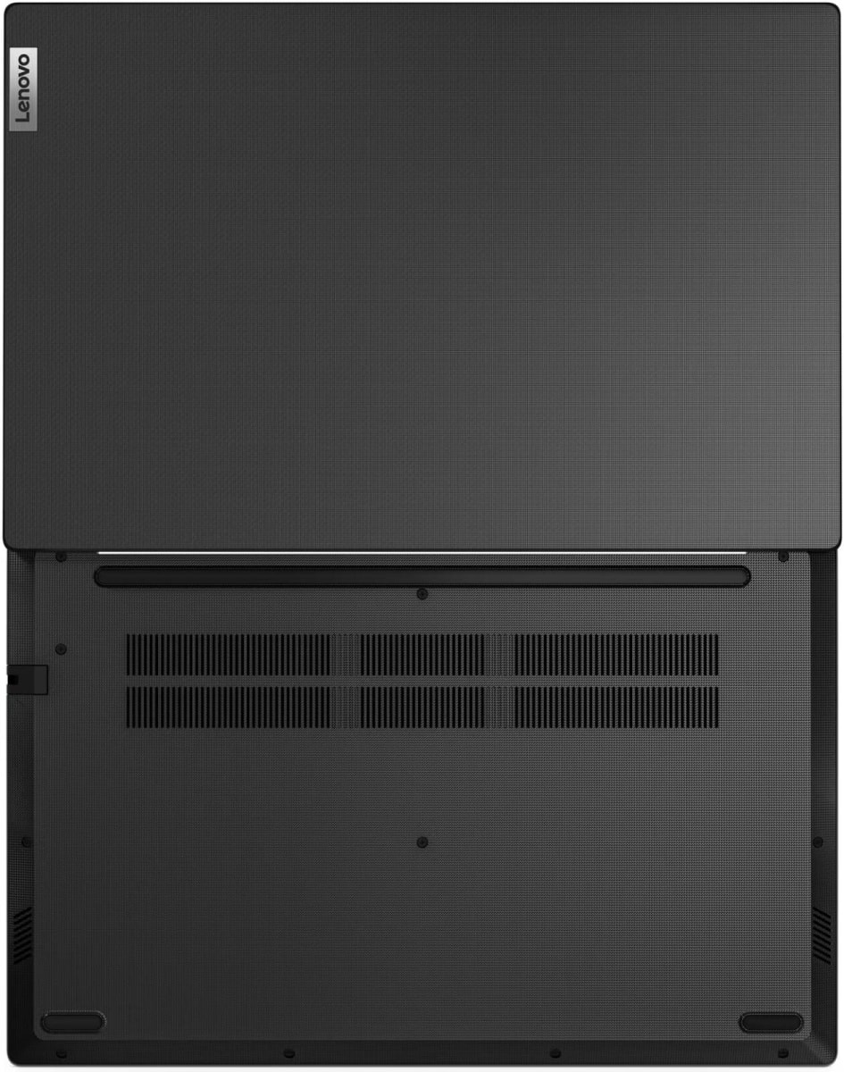 LENOVO V15 G4 IRU I3 1315U 8GB DDR4 512 GB SSD 15.6
