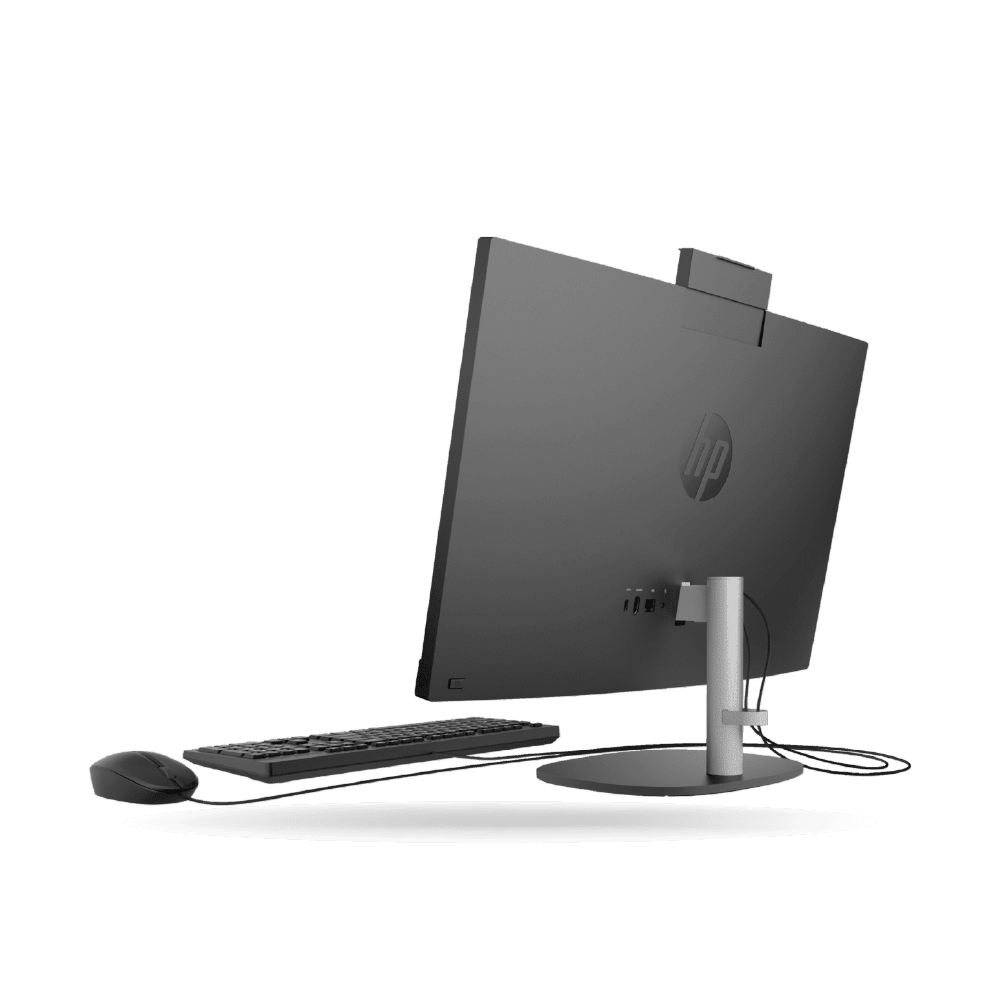 HP PROONE 240 G10 I5-1334U 16GB RAM 512GB SSD 24