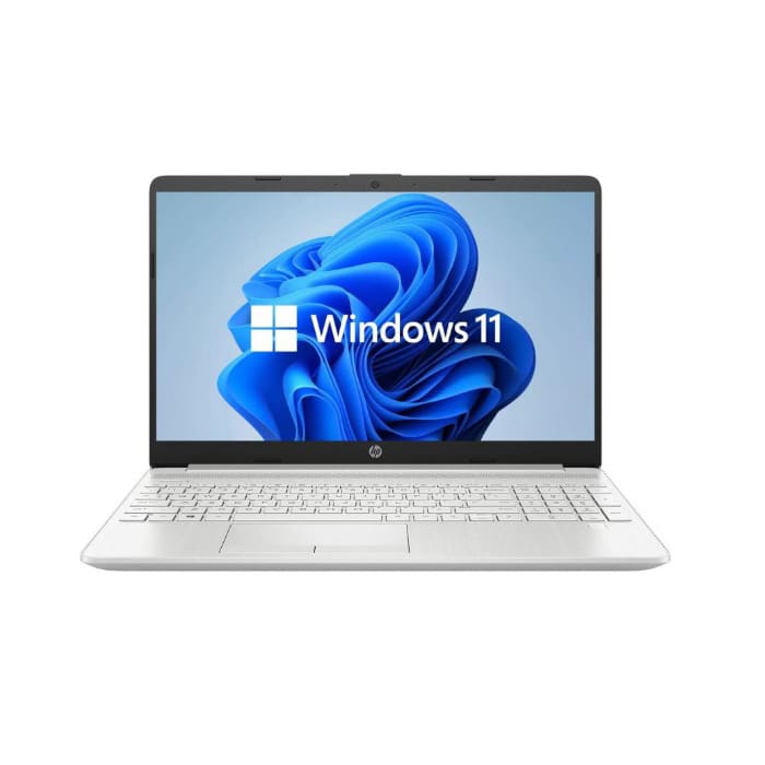 HP 15-FC0279LA R7 7730U 16GB RAM DDR4 1TB SSD 15.6