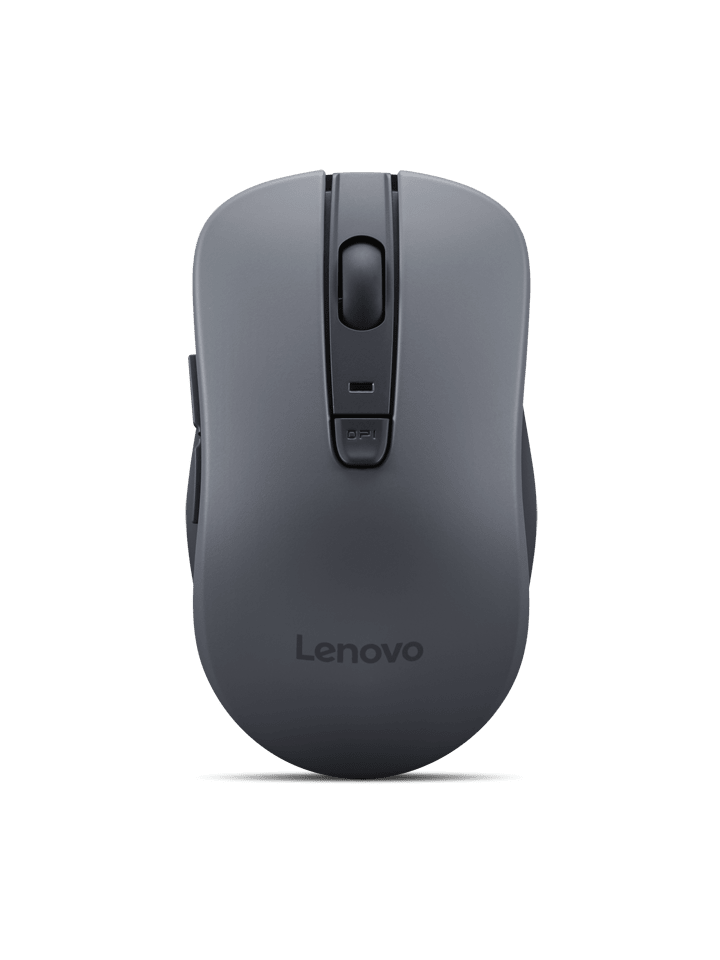 LENOVO MOUSE Lenovo WL310 Bluetooth Silent Mouse 0