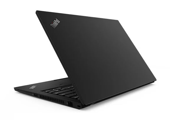 LENOVO THINKPAD T14 GEN 2 I7-1165G7 RAM 16GB DDR4 256GB SSD 14