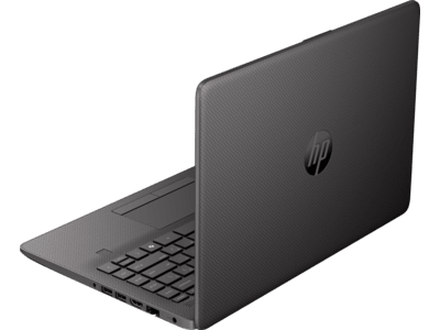 HP 240RT G9 CORE 3 N350 8GB DDR4 3200 128GB SSD 14