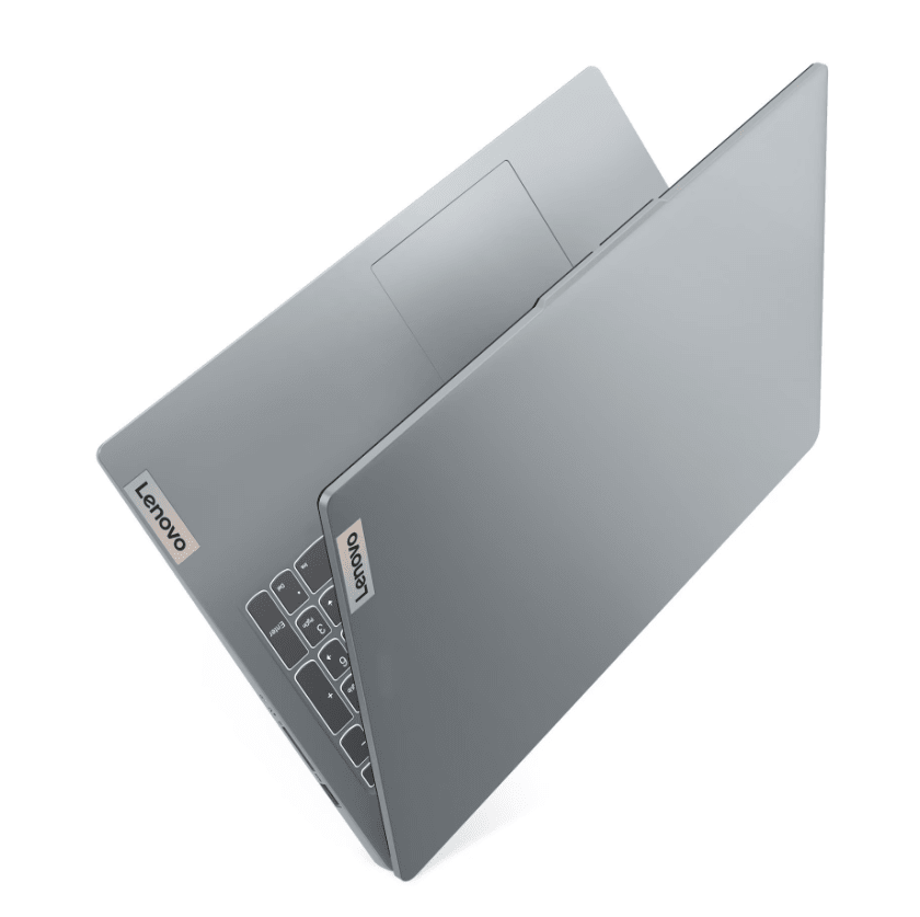 LENOVO IDEAPAD SLIM 3 15IRU8 CORE I5 1335U 16RAM 512SSD 15.6¨ FHD    (82X7009JLM)3