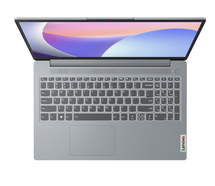 LENOVO IDEAPAD SLIM 3 15IRU8 CORE I5 1335U 16RAM 512SSD 15.6¨ FHD    (82X7009JLM)2
