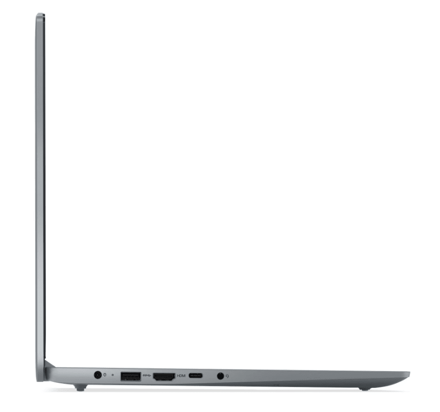 LENOVO IDEAPAD SLIM 3 15IRU8 CORE I5 1335U 16RAM 512SSD 15.6¨ FHD    (82X7009JLM)4
