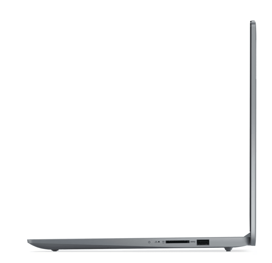LENOVO IDEAPAD SLIM 3 15IRU8 CORE I5 1335U 16RAM 512SSD 15.6¨ FHD    (82X7009JLM)5