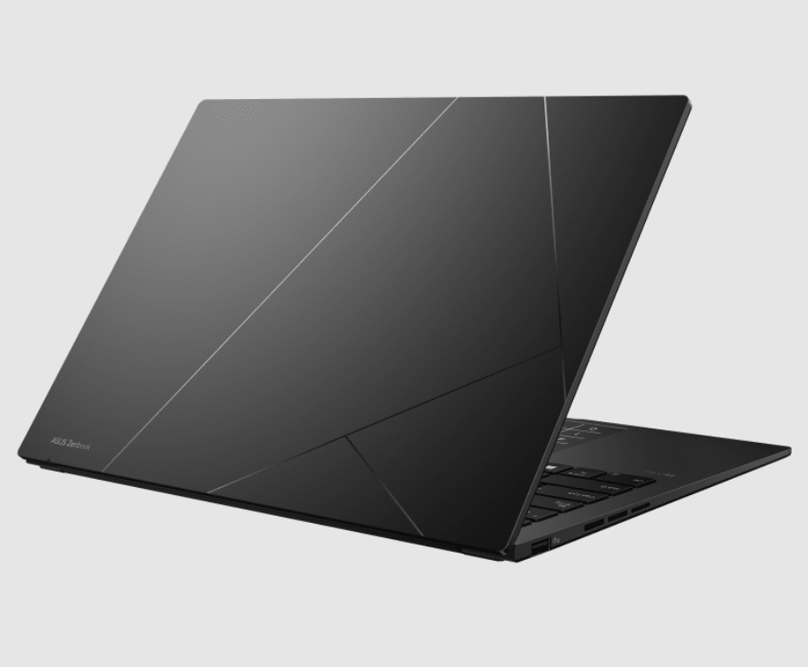 ASUS ZENBOOK UM3406K RYZEN AI 7 350 1TB 16GB LPDDR5X 14