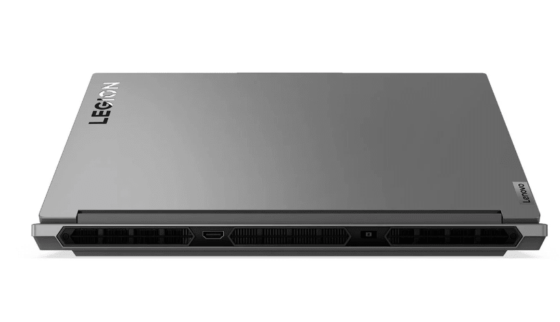 LENOVO LEGION  5 16IRX9 I914900HX 16RAM 512 GB SSD RTX 4070 8GB 16