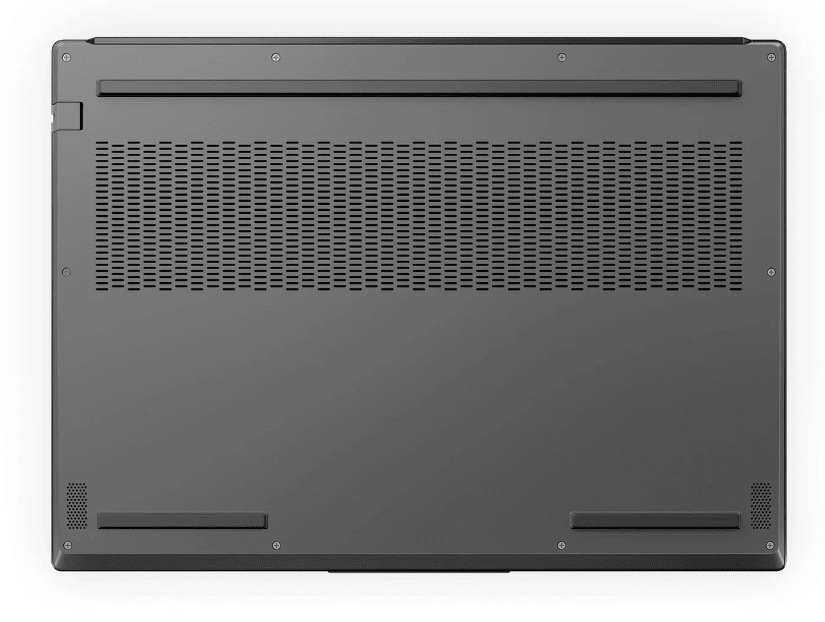 LENOVO LEGION  5 16IRX9 I914900HX 16RAM 512 GB SSD RTX 4070 8GB 16