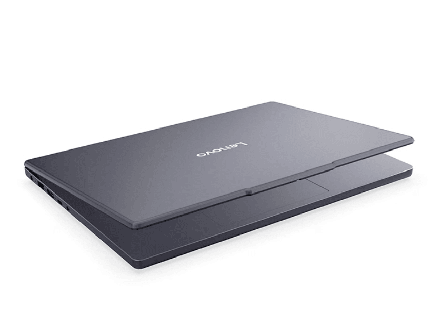 LENOVO IDEAPAD SLIM 3 14ARP10 RYZEN7 7735HS 512 GB SSD 16GB DDR5 14´ WUXGA OLED (83K6005DLM)2