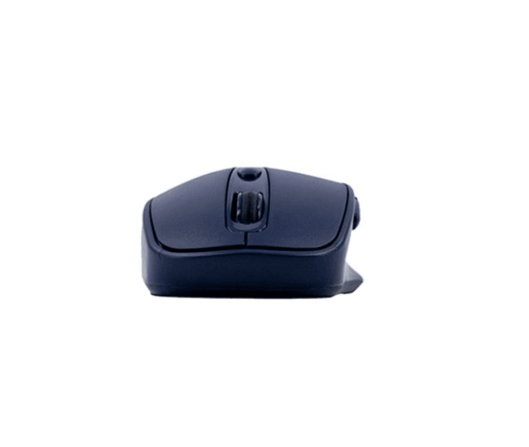 MOUSE INALAMBRICO TEROS MODELO TE-1235S2