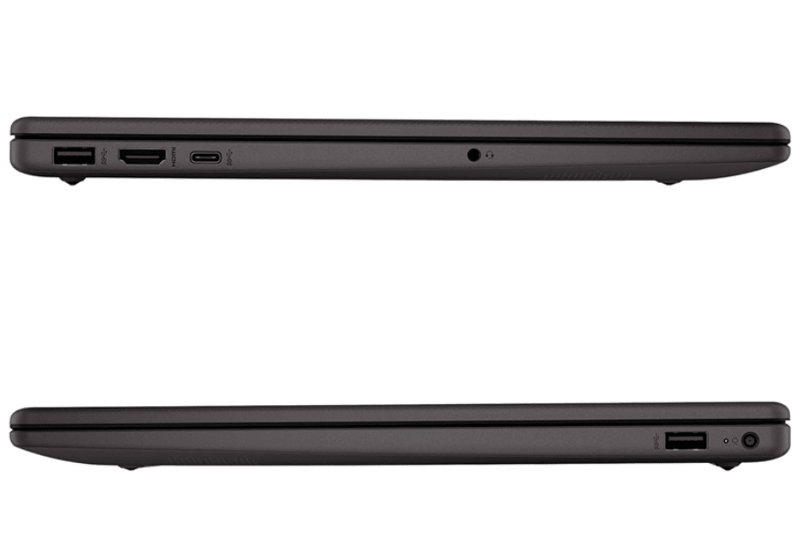 HP 255 G10 15.6