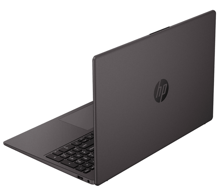 HP 255 G10 15.6