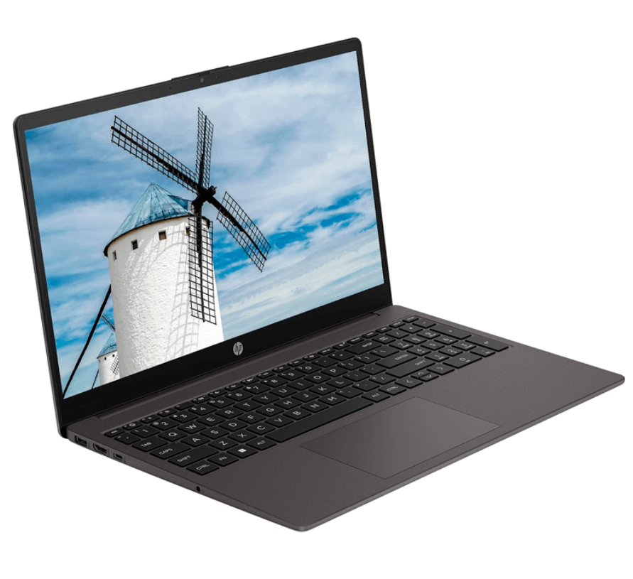 HP 255 G10 15.6