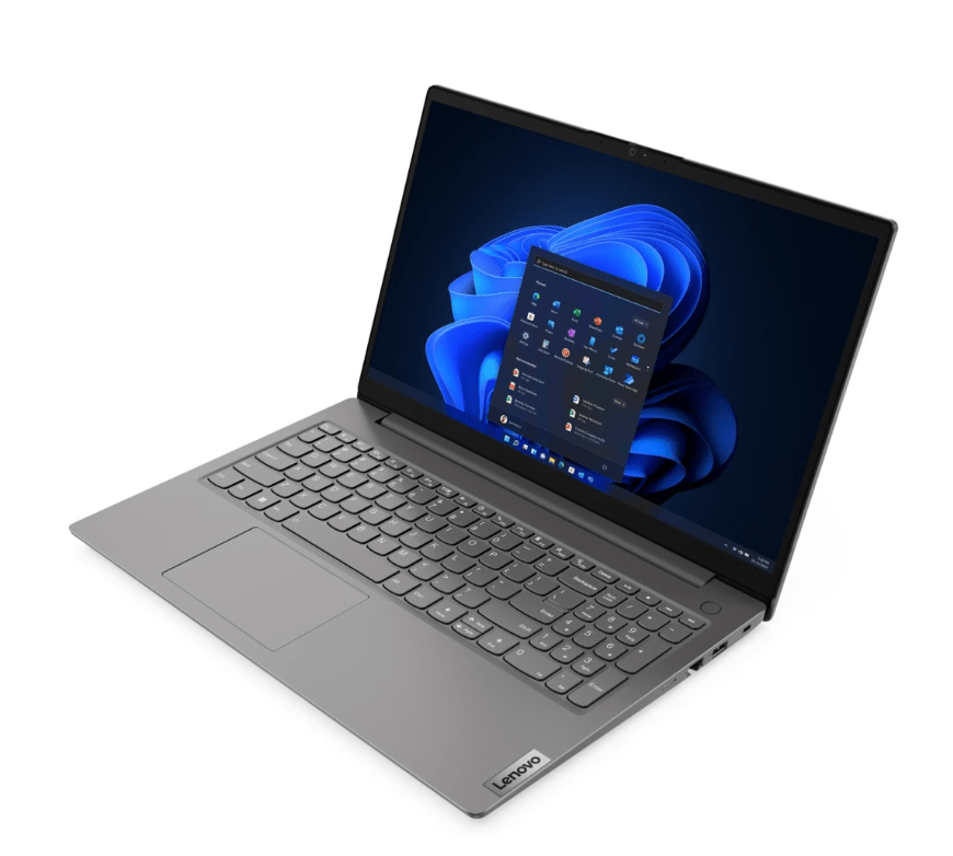LENOVO V15 G5 IRL CORE I7-13620H 16GB RAM DDR5 1TB SSD 15.6