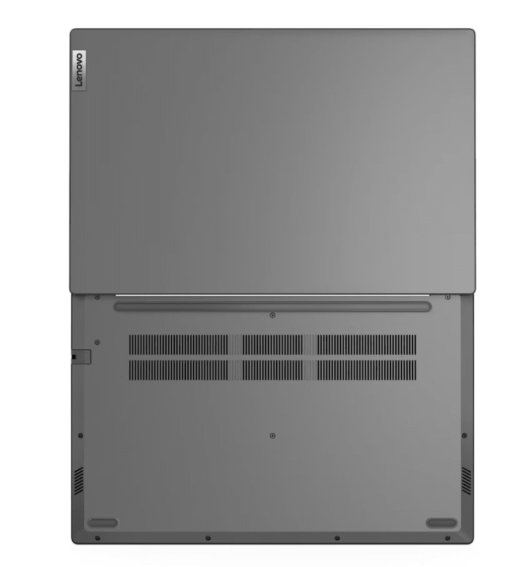 LENOVO V15 G5 IRL CORE I7-13620H 16GB RAM DDR5 1TB SSD 15.6