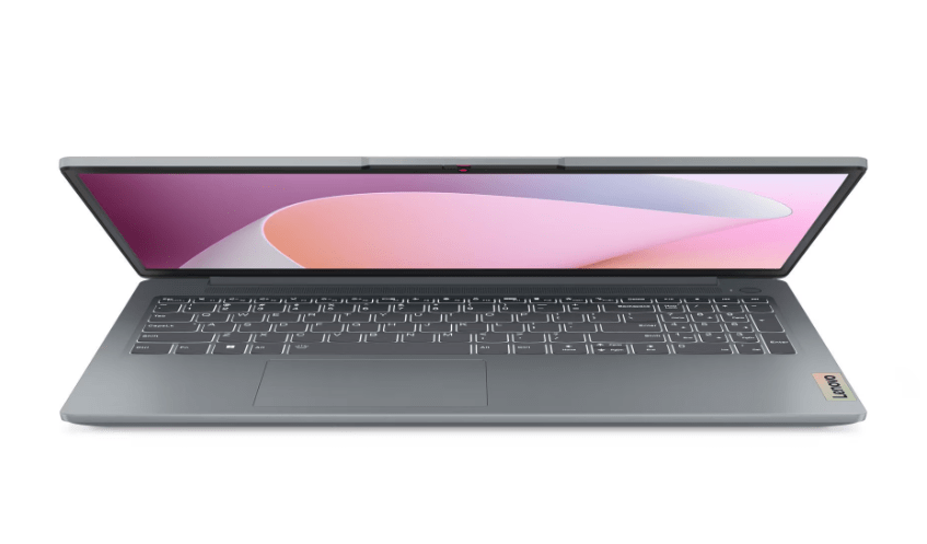 LENOVO IDEAPAD SLIM 3 15ABR8 RYZEN 7 5825U 512GB SSD 16GB DDR4 15.6 FHD (82XM00S6LM)2