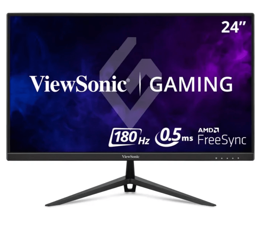 MONITOR GAMER VI01VX2428A, 24