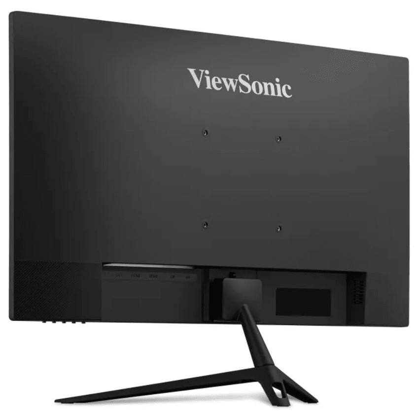 MONITOR GAMER VI01VX2428A, 24