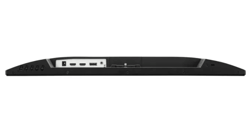 MONITOR GAMER VI01VX2428A, 24