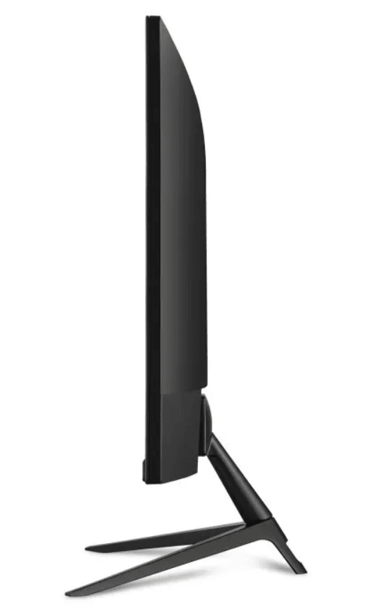 MONITOR GAMER VI01VX2428A, 24