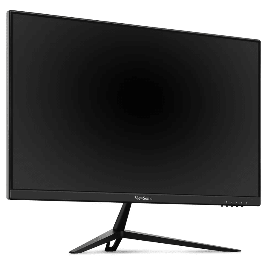 MONITOR GAMER VI01VX2428A, 24