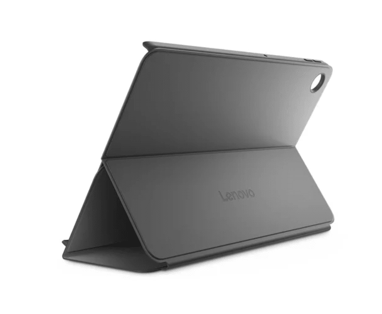 TABLET LENOVO TAB + FOLIO CASE  4GB + 128 GB 10.1¨ WUXGA 4G LTE2