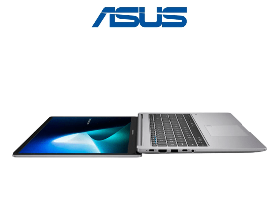LAPTOP ASUS EXPERTBOOK P1 P1503CVA-S71410 I7-13620H 16GB DDR5 SSD 512GB 15.6 FHD ( 90NX0881-M01JS0 )4