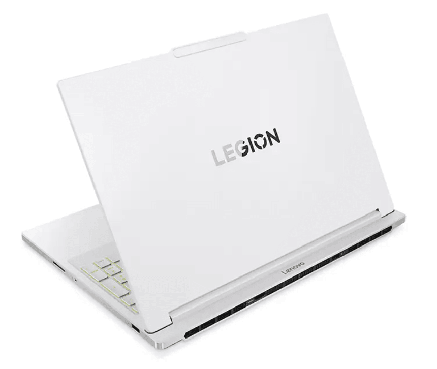 LENOVO LEGION 7I 16IAX10 ULTRA 9 275HX 32GB DDR5 1TB SSD RTX 5070 8GB 16´ WQXGA OLED (83KY005NLM)4
