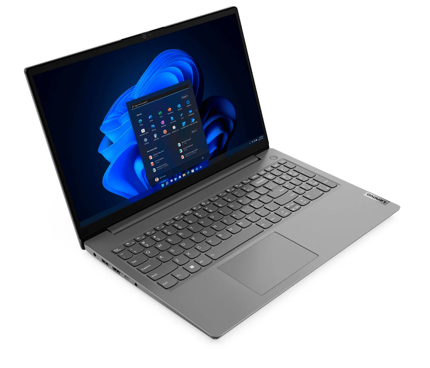 LENOVO V15 G5 IRL CORE I7-13620H 16GB RAM DDR5 512 GB SSD 15.6