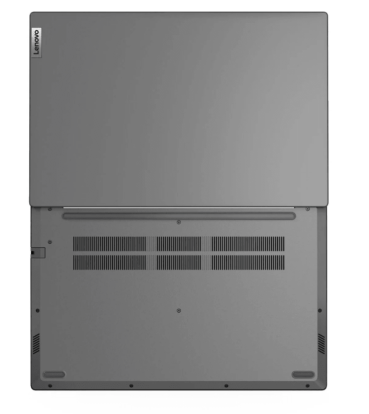 LENOVO V15 G5 IRL CORE I7-13620H 16GB RAM DDR5 512 GB SSD 15.6