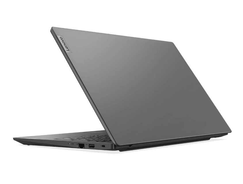 LENOVO V15 G5 IRL CORE I7-13620H 16GB RAM DDR5 512 GB SSD 15.6