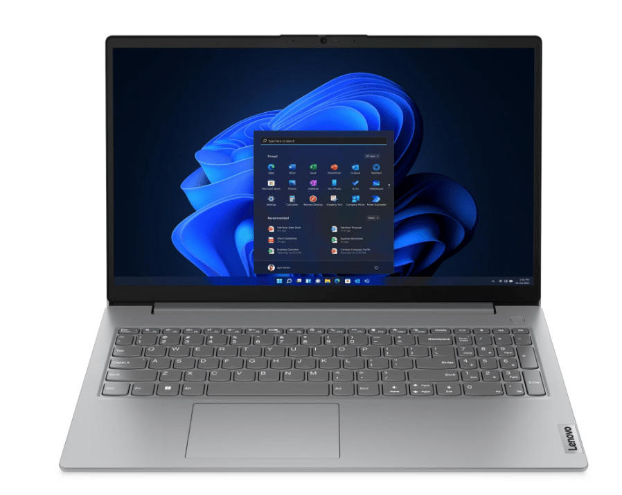 LENOVO V15 G4 AMN R3 7320U 8RAM 512 SSD 15.6FHD (82YU017LLM) 0