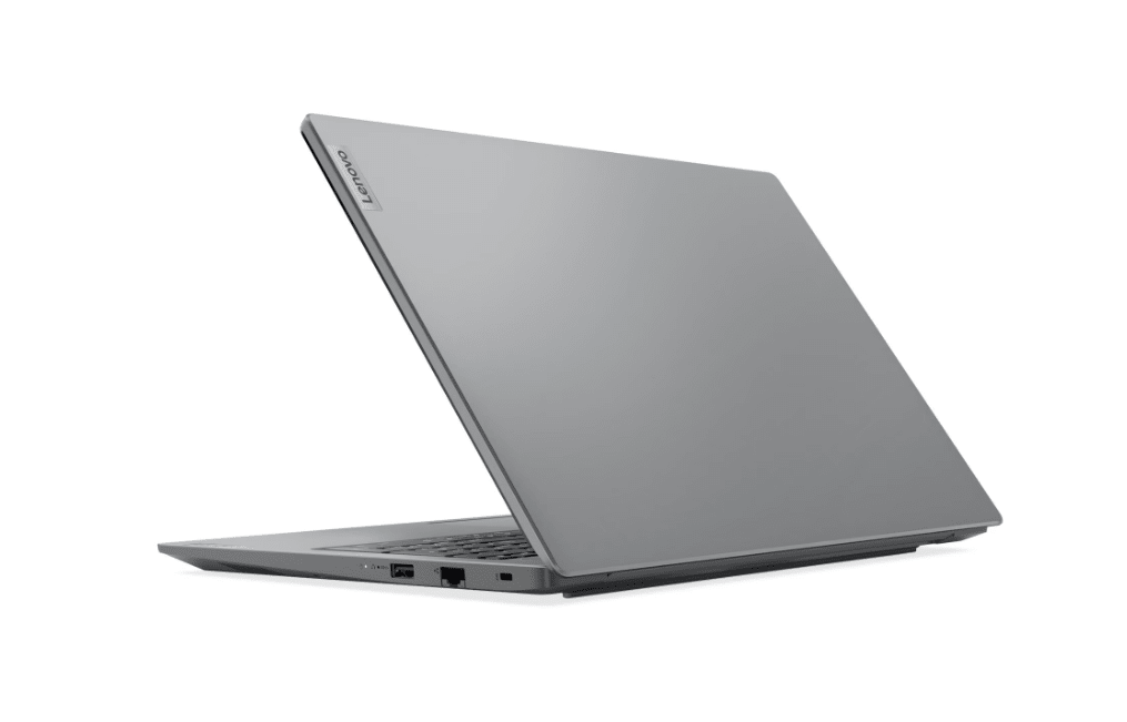 LENOVO V15 G4 AMN R3 7320U 8RAM 512 SSD 15.6FHD (82YU017LLM)3