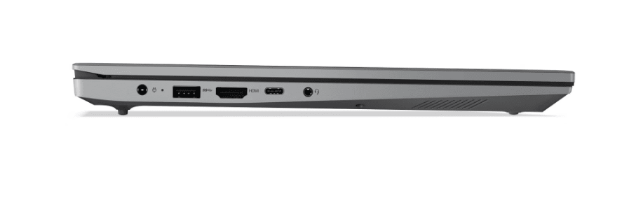 LENOVO V15 G4 AMN R3 7320U 8RAM 512 SSD 15.6FHD (82YU017LLM)5