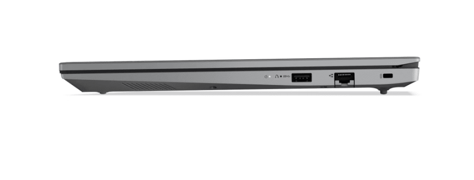 LENOVO V15 G4 AMN R3 7320U 8RAM 512 SSD 15.6FHD (82YU017LLM)4