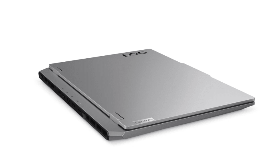 LENOVO LOQ 15AHP10 RYZEN 7 250 1TB SSD 16 GB RAM RTX 5060 8 GB 15.6 FHD FREEDOS (83JG00BDLM)4