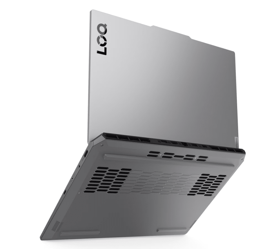 LENOVO LOQ 15AHP10 RYZEN 7 250 1TB SSD 16 GB RAM RTX 5060 8 GB 15.6 FHD (83JG00BDLM)2